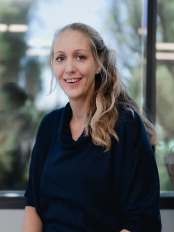 Arlette Bruggeman Image