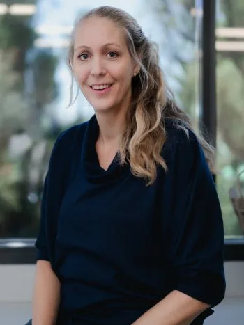 Arlette Bruggeman Image