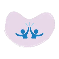 Strategic planning Icon