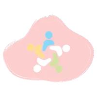 Part of a community Icon