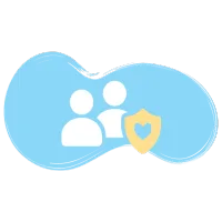 Subscription options available Icon