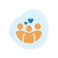 Supporting course documentation Icon