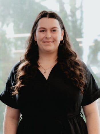 Stacy Williamson Image