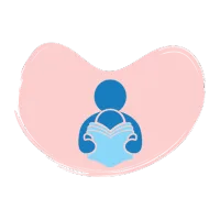 Governance and Compliance Icon