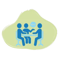 Operating Procedures Icon