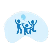 Play-based curriculum Icon