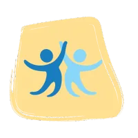 Growing occupancy Icon