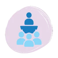 Funding Submissions Icon