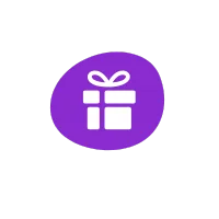 Align with Recent Achievements Icon