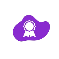No Repeat Winners Icon