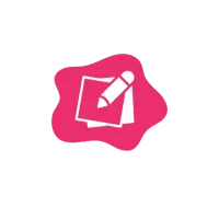 Saturday, 28 March 2026 Icon