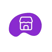 The University Club of Western Australia Icon