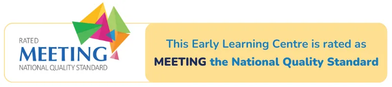 ELC Meeting Rating NQS