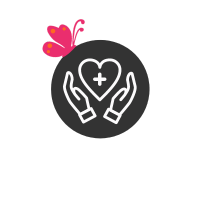 Excellence in Supporting Child Development Icon