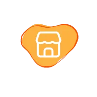 DoubleTree by Hilton Hotel Esplanade, Darwin NT Icon