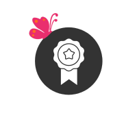 Outstanding Early Childhood Educator Icon