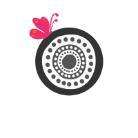 Outstanding commitment to reconciliation and cultural responsiveness Icon