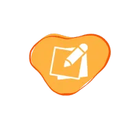 Friday, 10 October 2025 Icon