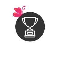 Family's Choice - Outstanding Educator Icon