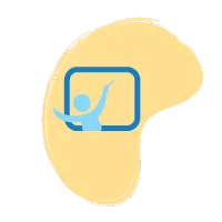 Empowering our educators Icon