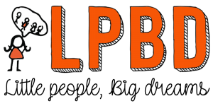 lpbd logo