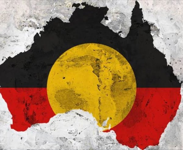 Australia Day – a message from the CEO Image