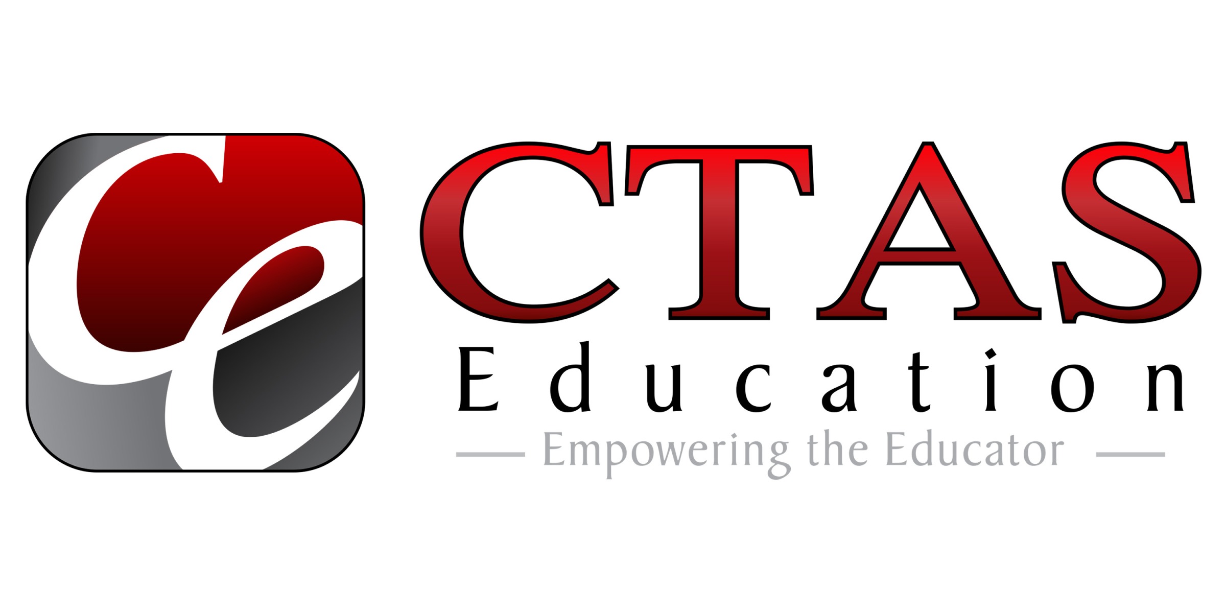 CTAS Education