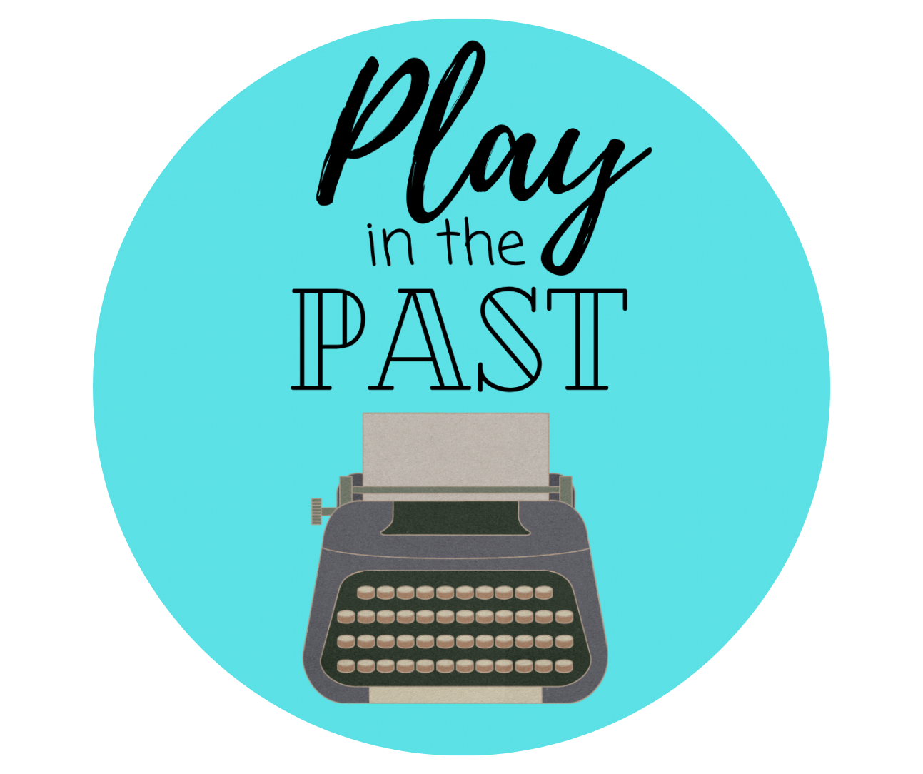 Play in the past