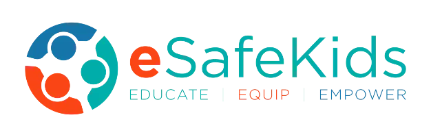 eSafe Kids