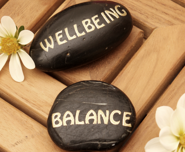 Why Prioritising Educator Wellbeing is key Image