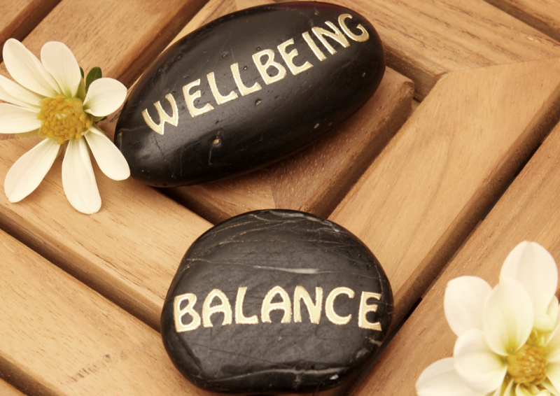 Why Prioritising Educator Wellbeing is key Image