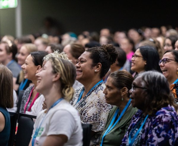 Little People, Big Dreams 2023 Image