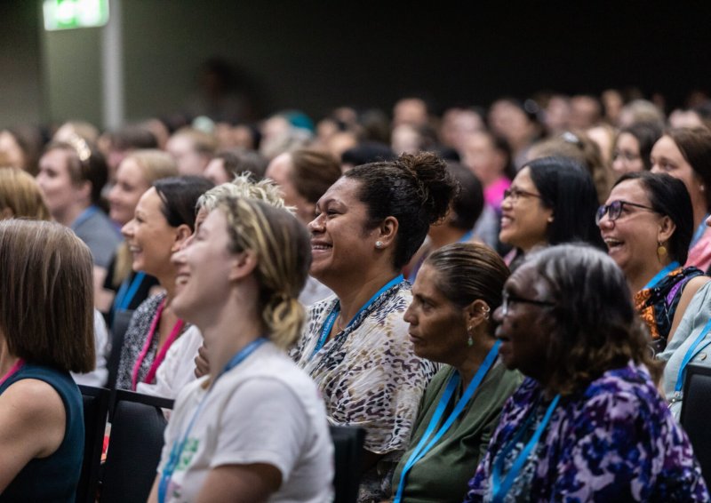 Little People, Big Dreams 2023 Image