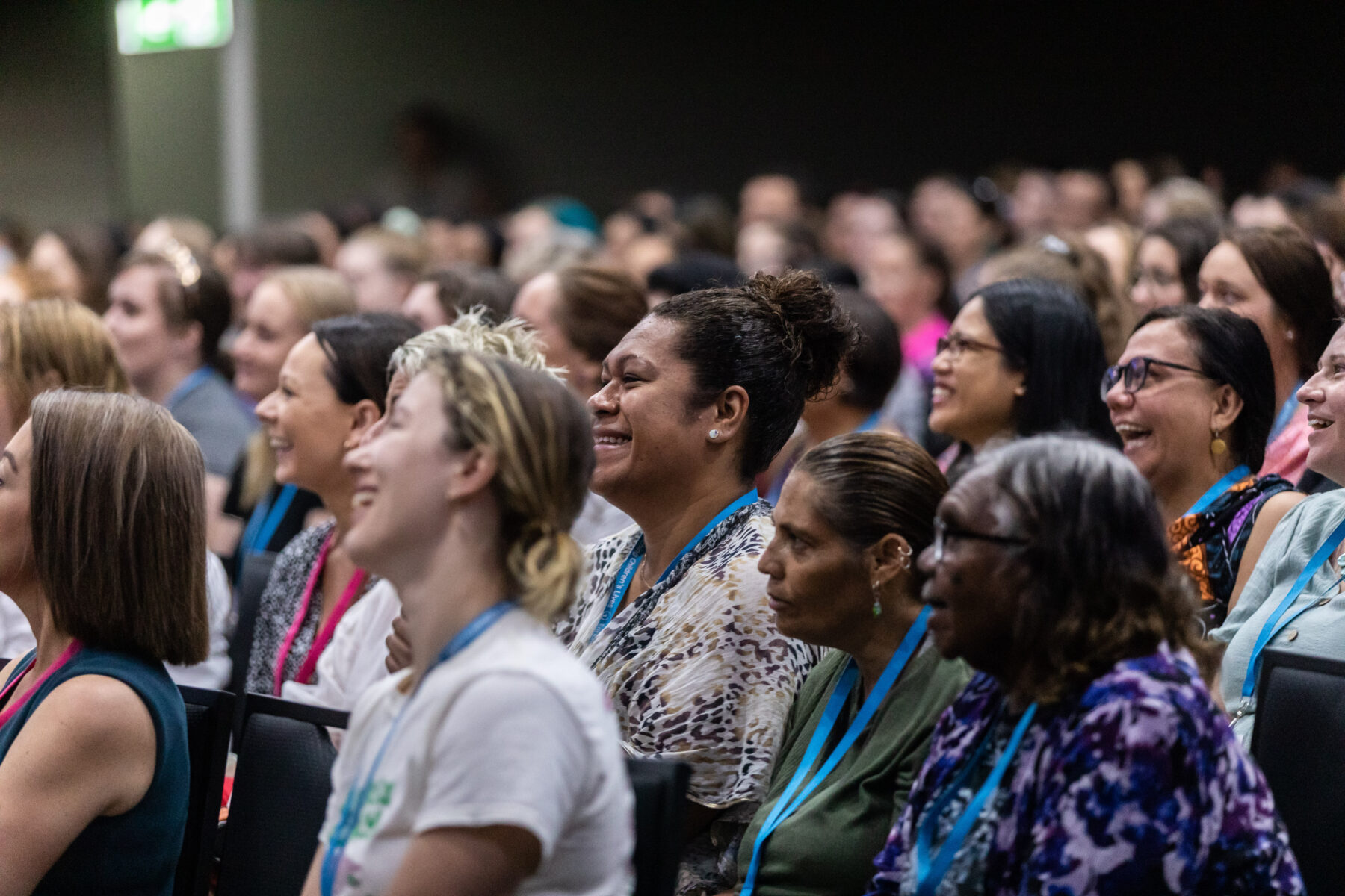 Little People, Big Dreams 2023 Child Australia