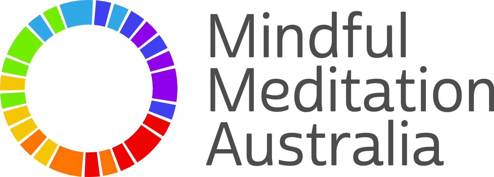 Mind Meditation Australia