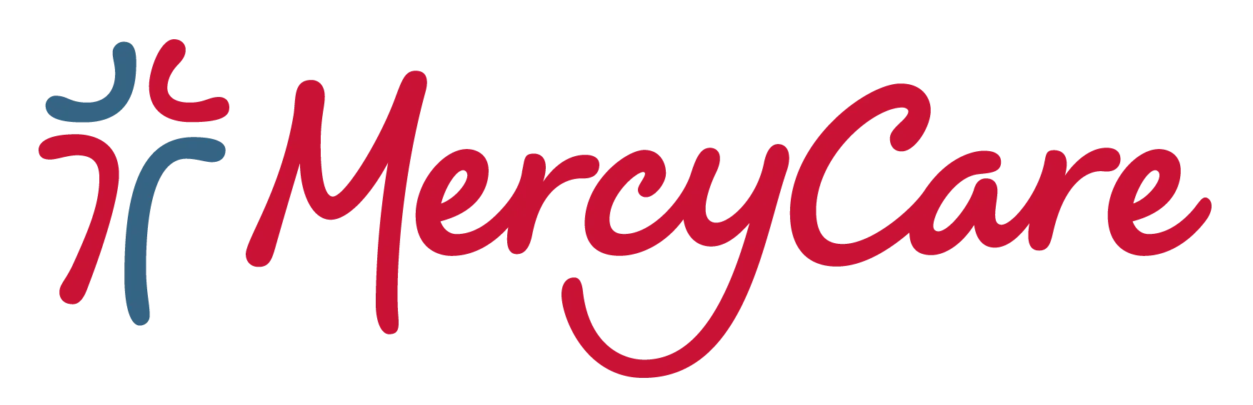Mercycare