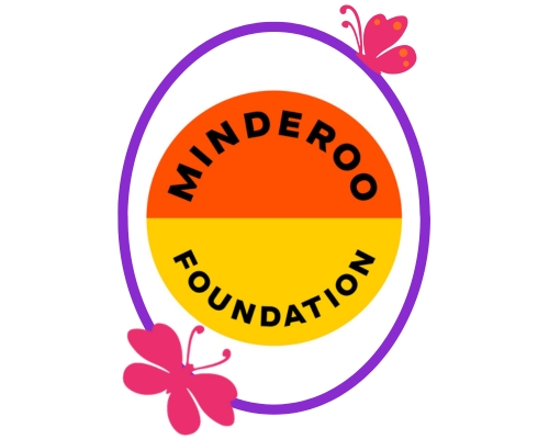 Minderoo Foundation & Dept. of Communities Image
