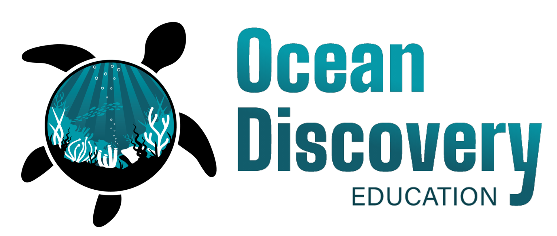Ocean Discovery Education