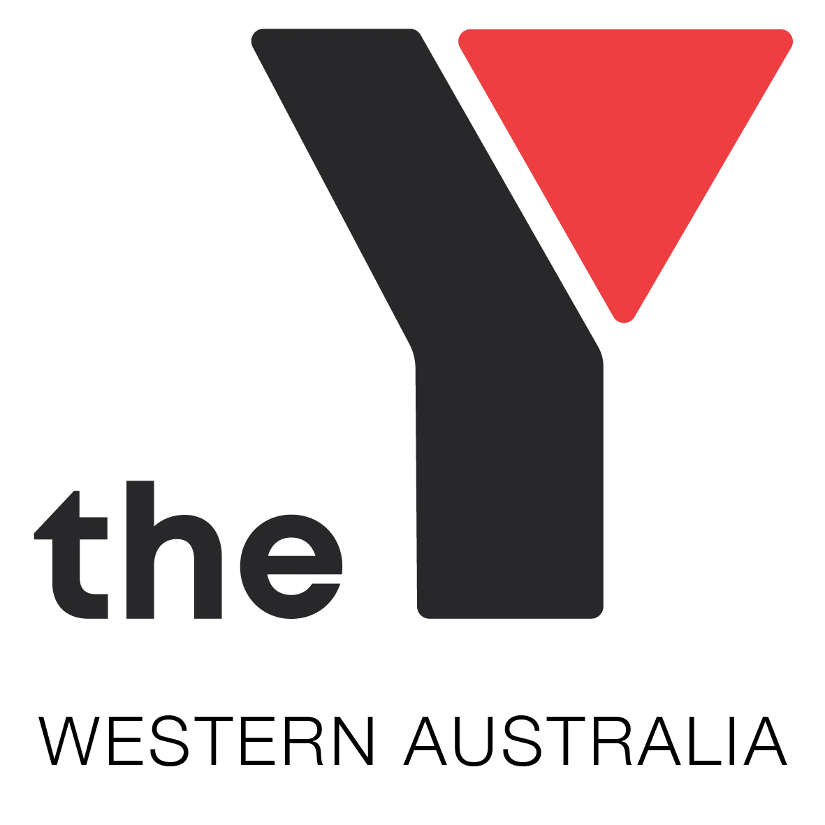 YMCA WA