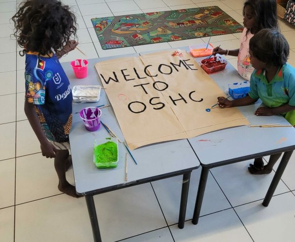 Embracing Change: Unveiling the Updated My Time Our Place Framework Image