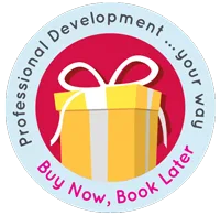 LDCPDP Funding: Use it or Lose it! Image