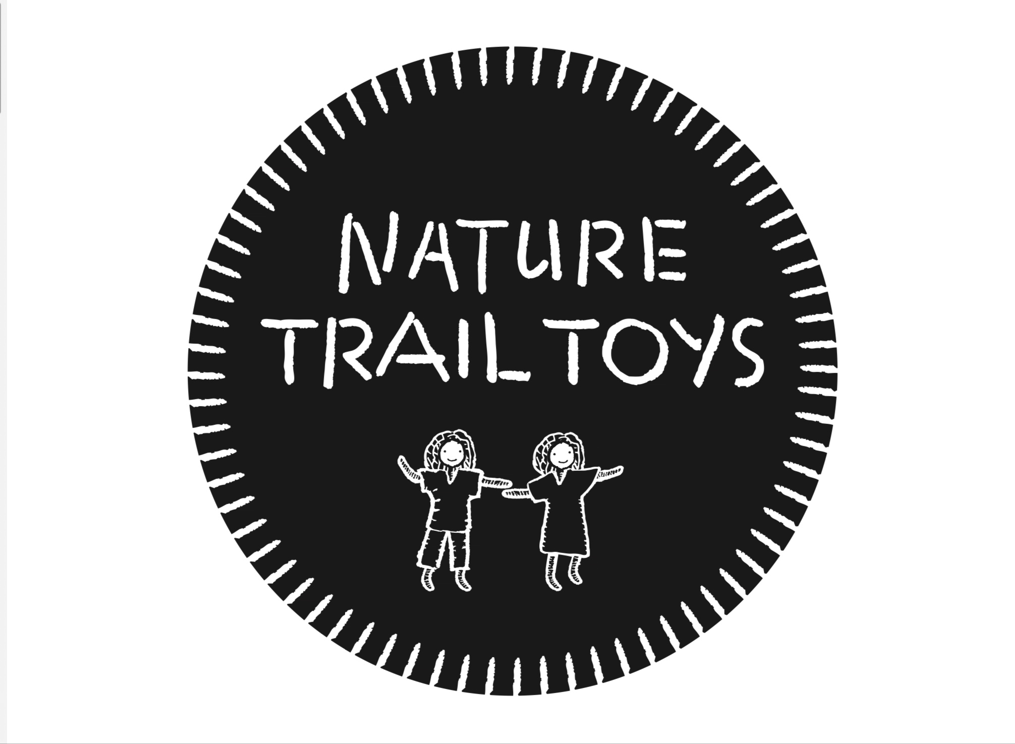 Nature Trail Toys