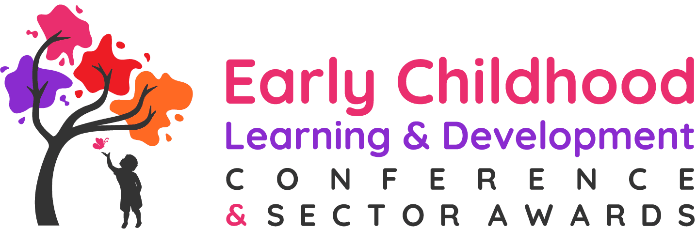 Ecld ECLD 2027 - Conference WA - Child Australia - ECLD Conference