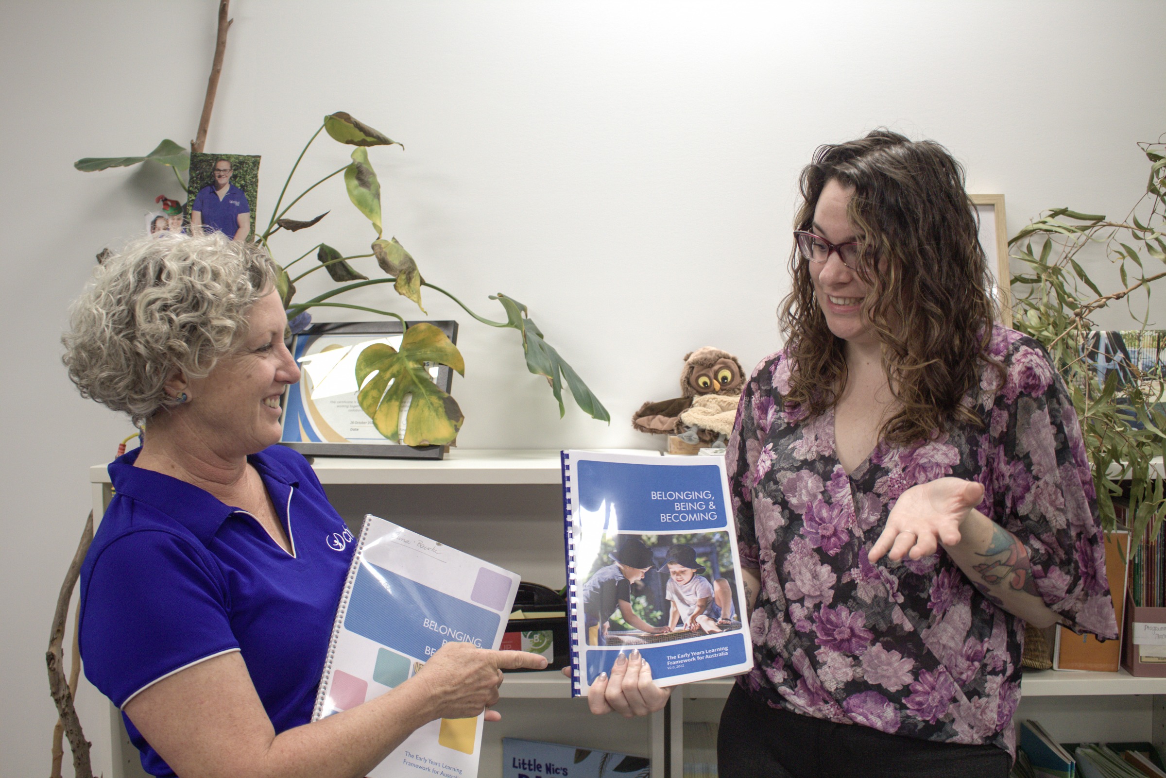 Our Free Resources Child Australia Childhood Education And Care