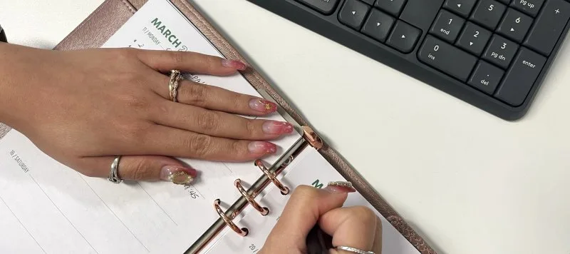 On-Demand Webcast Image