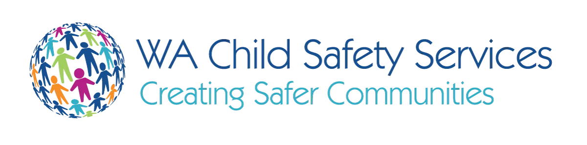 WA Child Safety Services