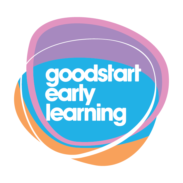 Goodstart Early learning