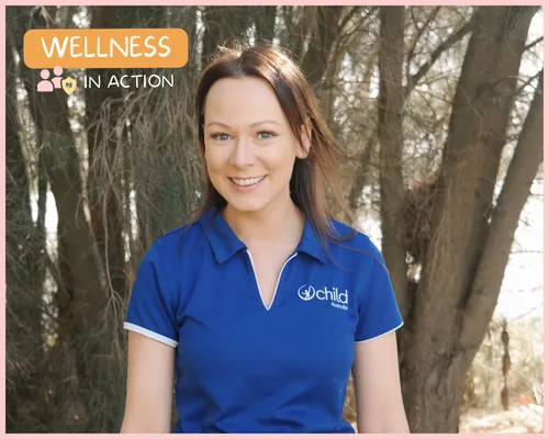 Top 10 Mood Booster Tips Image