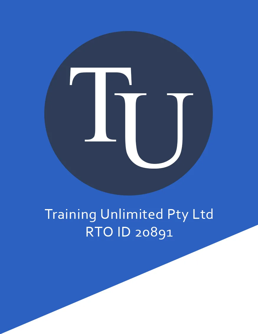 Training Unlimited