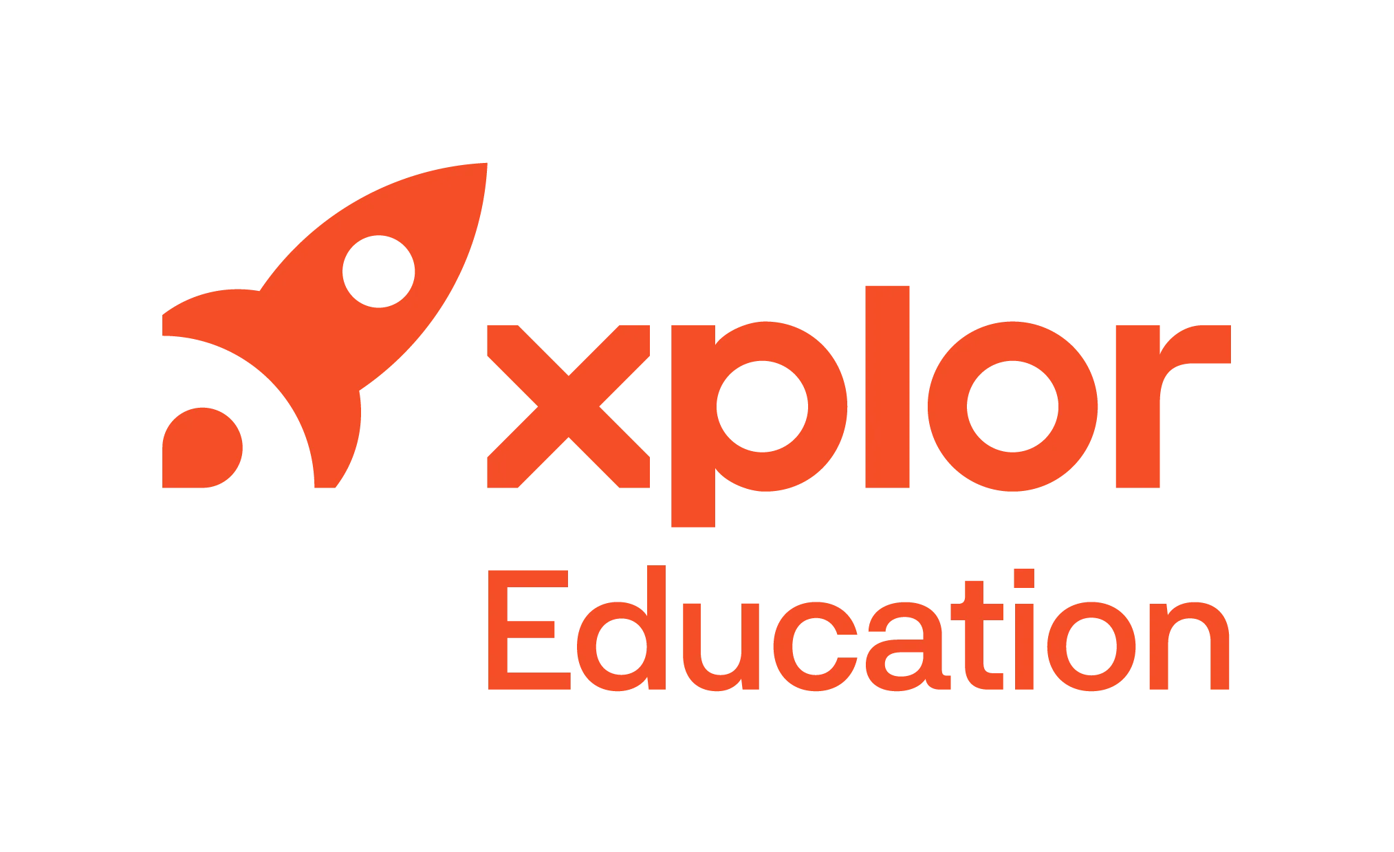 Xplor Education